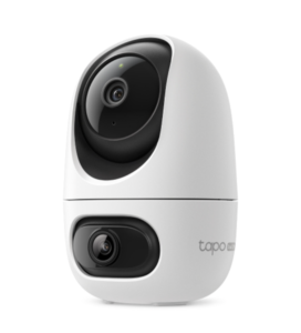 tapo c245D